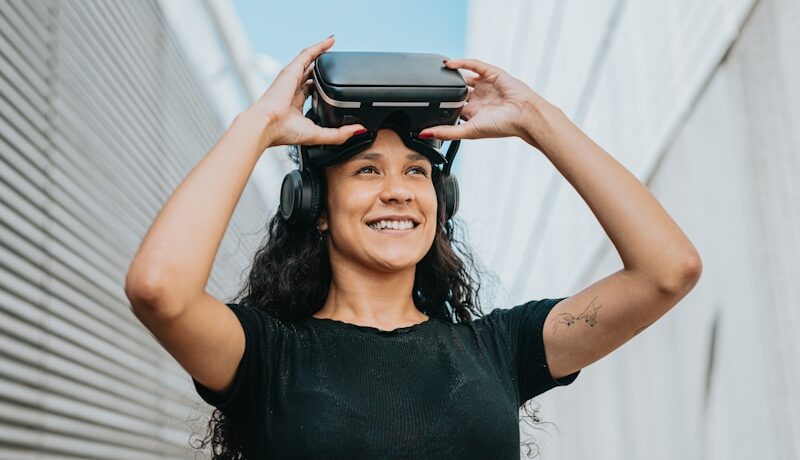 img-post3 img-post3